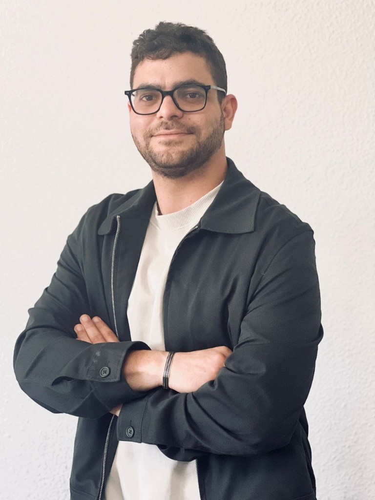 Saad Ben Tahayekt Ben Tahaikt